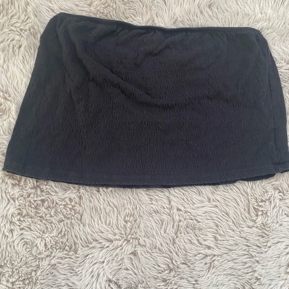 American Eagle Tube top